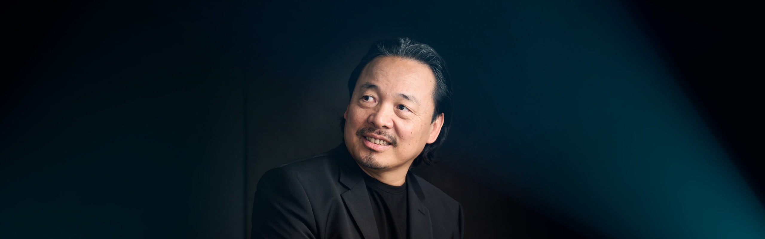 Liang Li - Past Performances