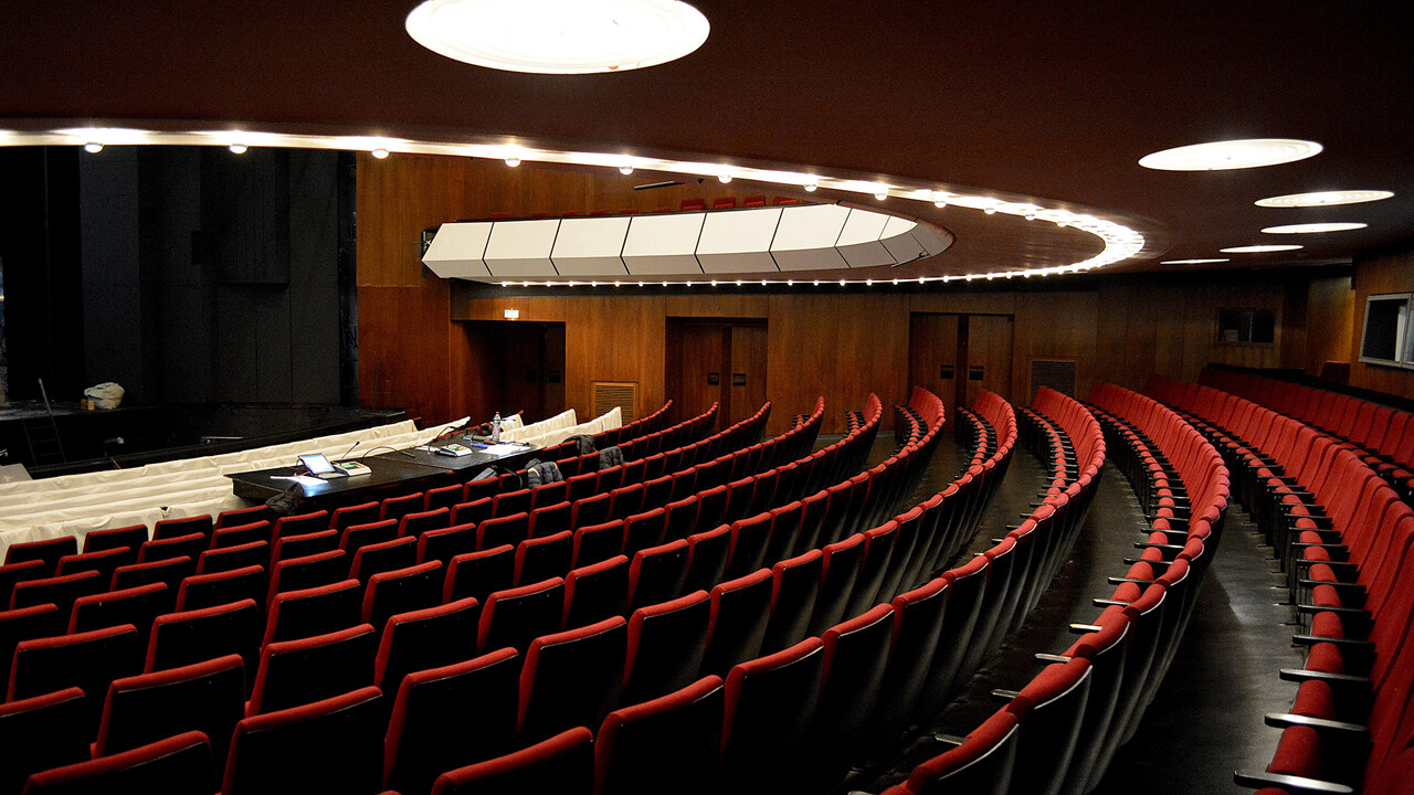 Verdi: “Don Carlo” (Filippo II)