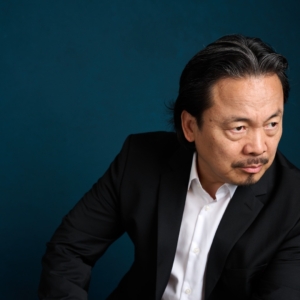 Tristan und Isolde (3. Aufzug) / König Marke – Festival ‘Music & Healing’, Philharmonie Berlin