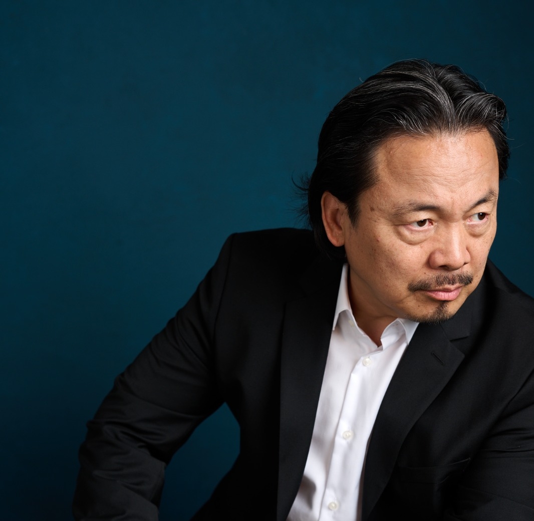 Tristan und Isolde (3. Aufzug) / König Marke – Festival ‘Music & Healing’, Philharmonie Berlin