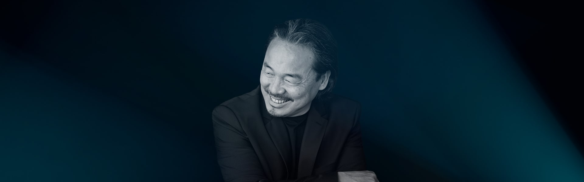 Liang Li - Upcoming Performance